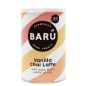 Preview: Barú Vanilla Chai Latte Vegan 250g